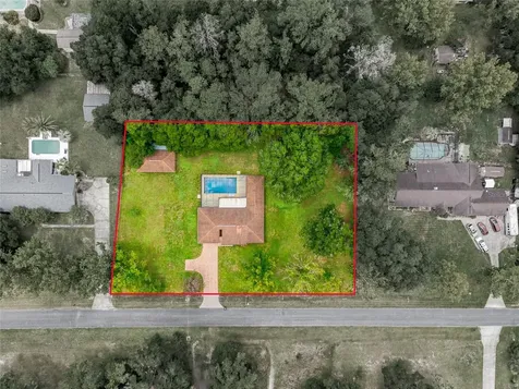 5143 SE 17th Street Ocala FL 34471
