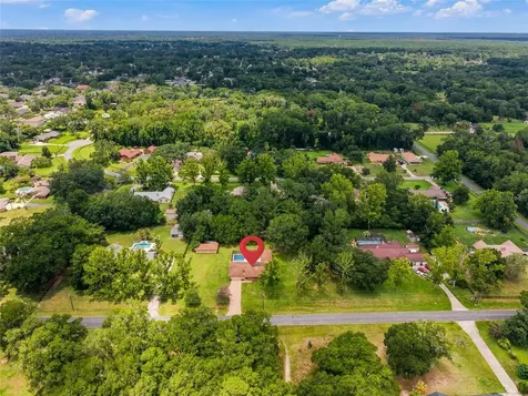 5143 SE 17th Street Ocala FL 34471