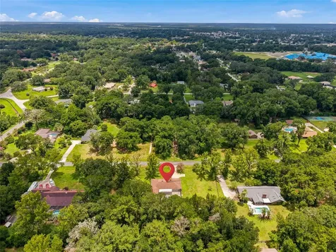 5143 SE 17th Street Ocala FL 34471