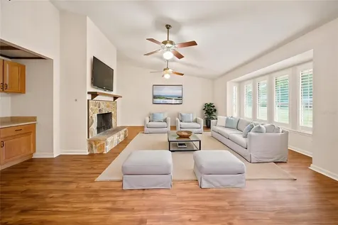 5143 SE 17th Street Ocala FL 34471