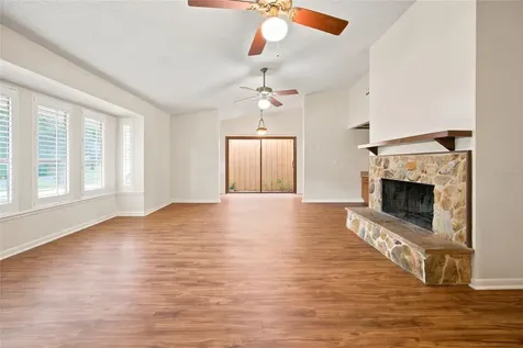 5143 SE 17th Street Ocala FL 34471