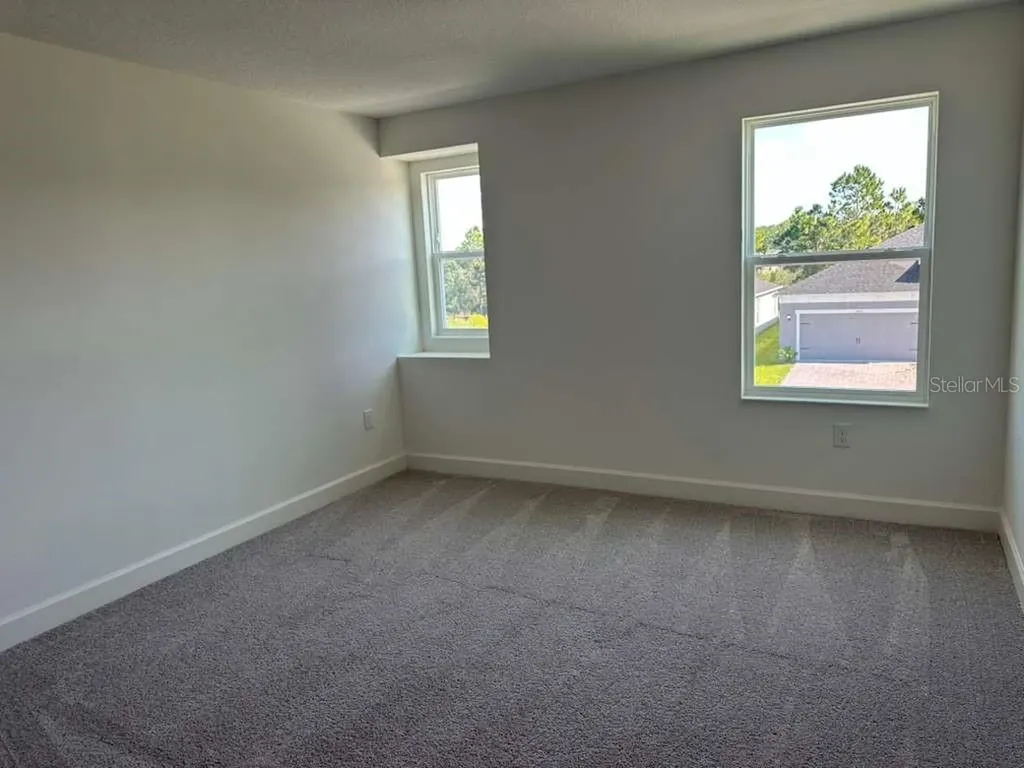 3449 Sanctuary Drive Clermont FL 34714