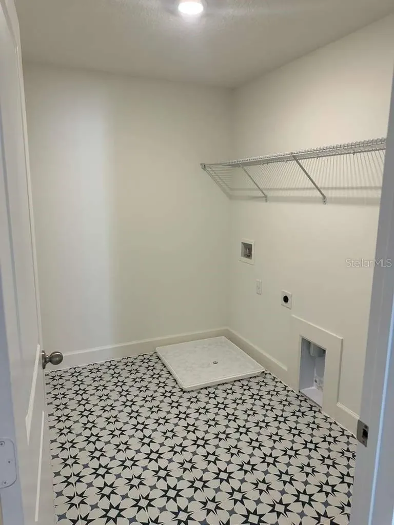 3449 Sanctuary Drive Clermont FL 34714