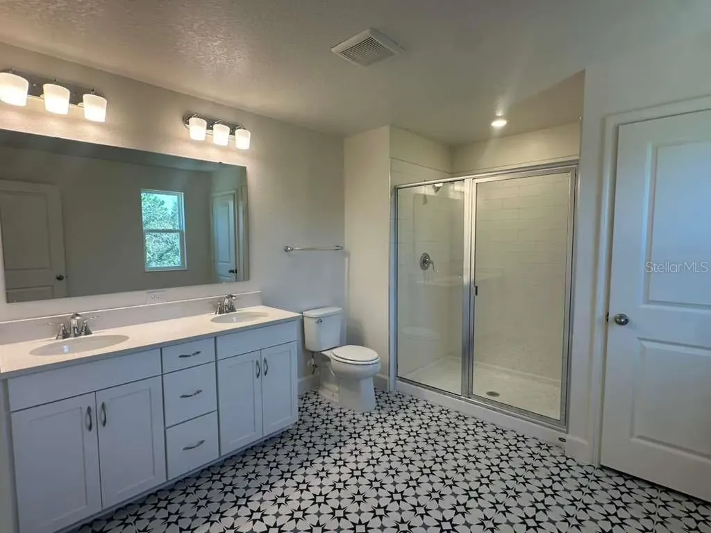 3449 Sanctuary Drive Clermont FL 34714