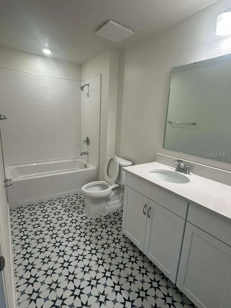 3449 Sanctuary Drive Clermont FL 34714