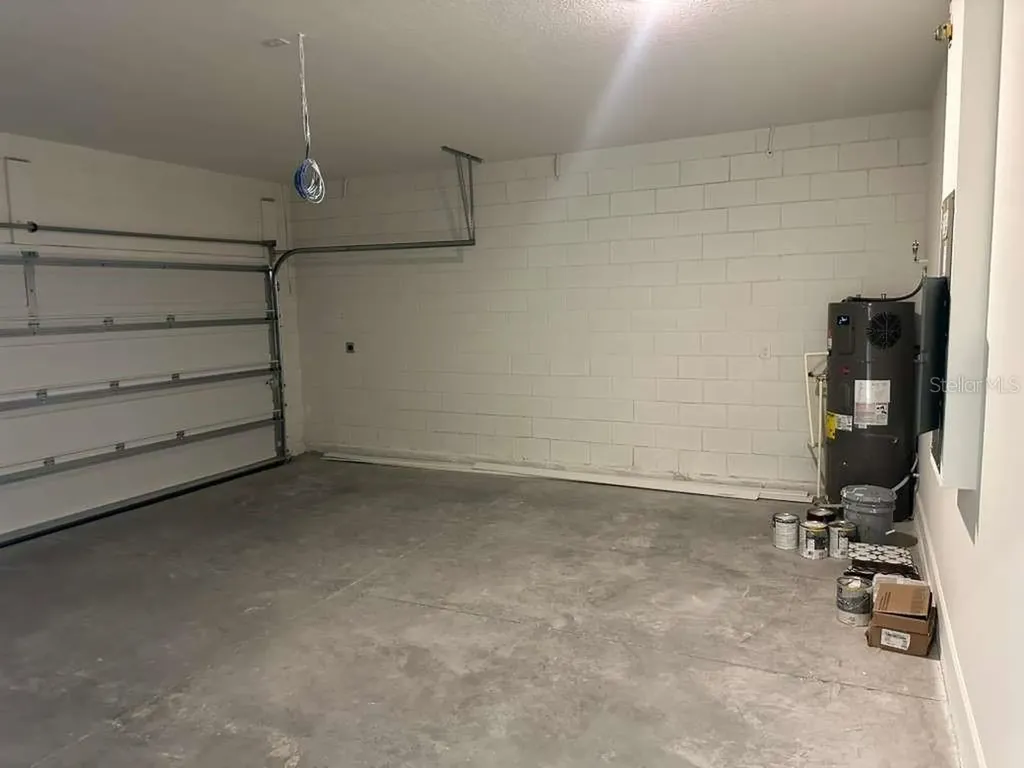 3449 Sanctuary Drive Clermont FL 34714