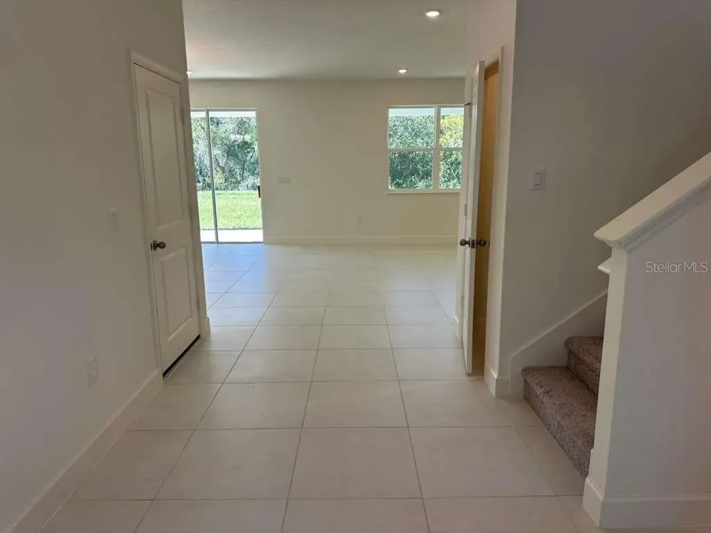 3449 Sanctuary Drive Clermont FL 34714