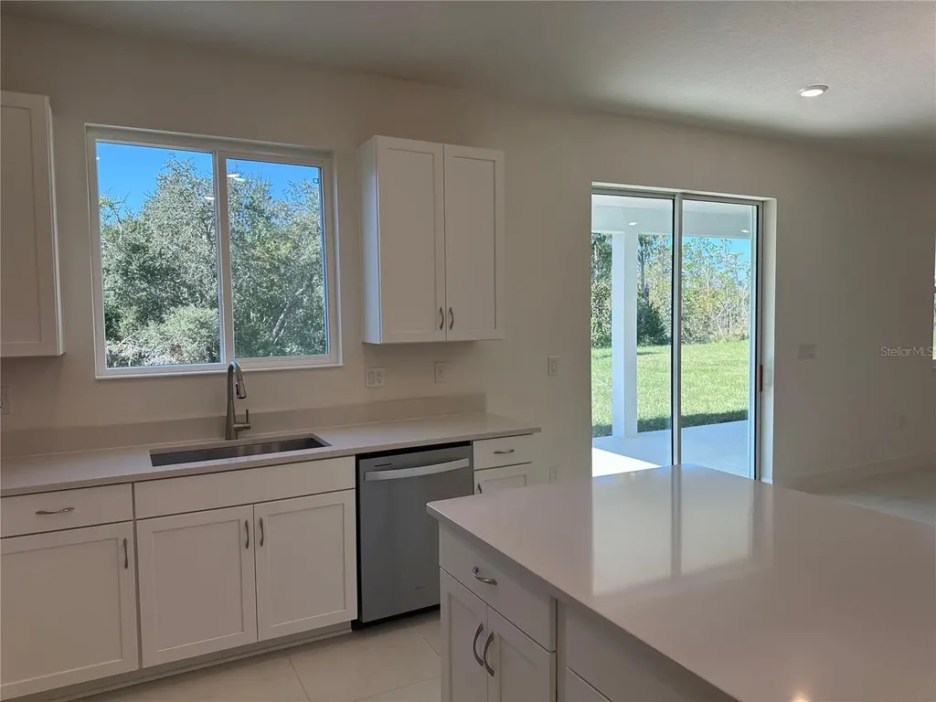 3449 Sanctuary Drive Clermont FL 34714