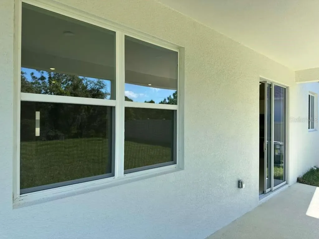 3449 Sanctuary Drive Clermont FL 34714
