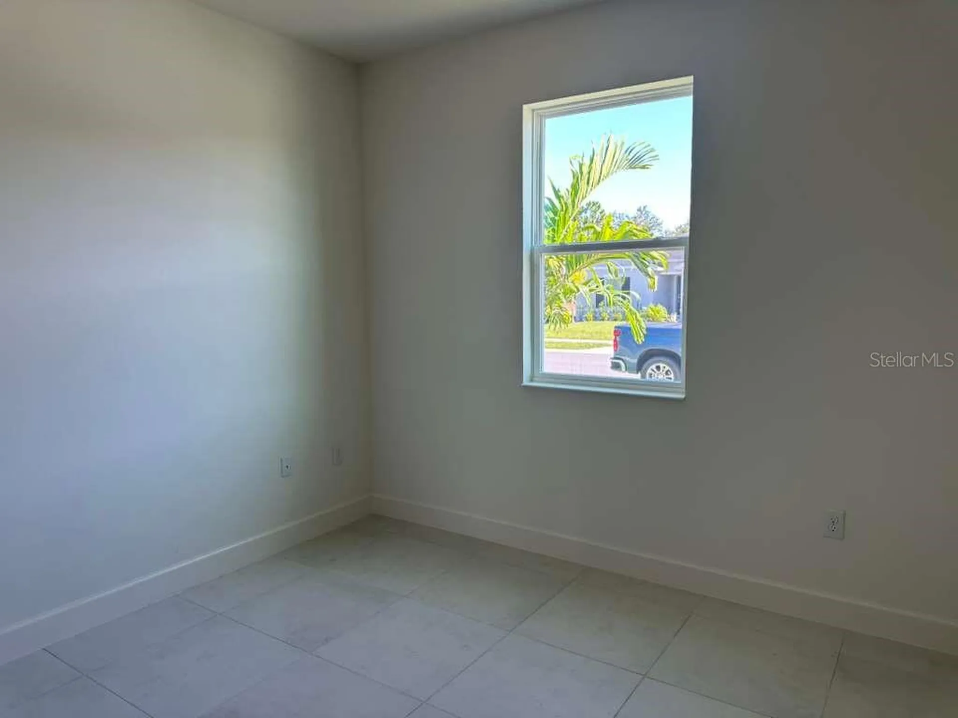 3449 Sanctuary Drive Clermont FL 34714