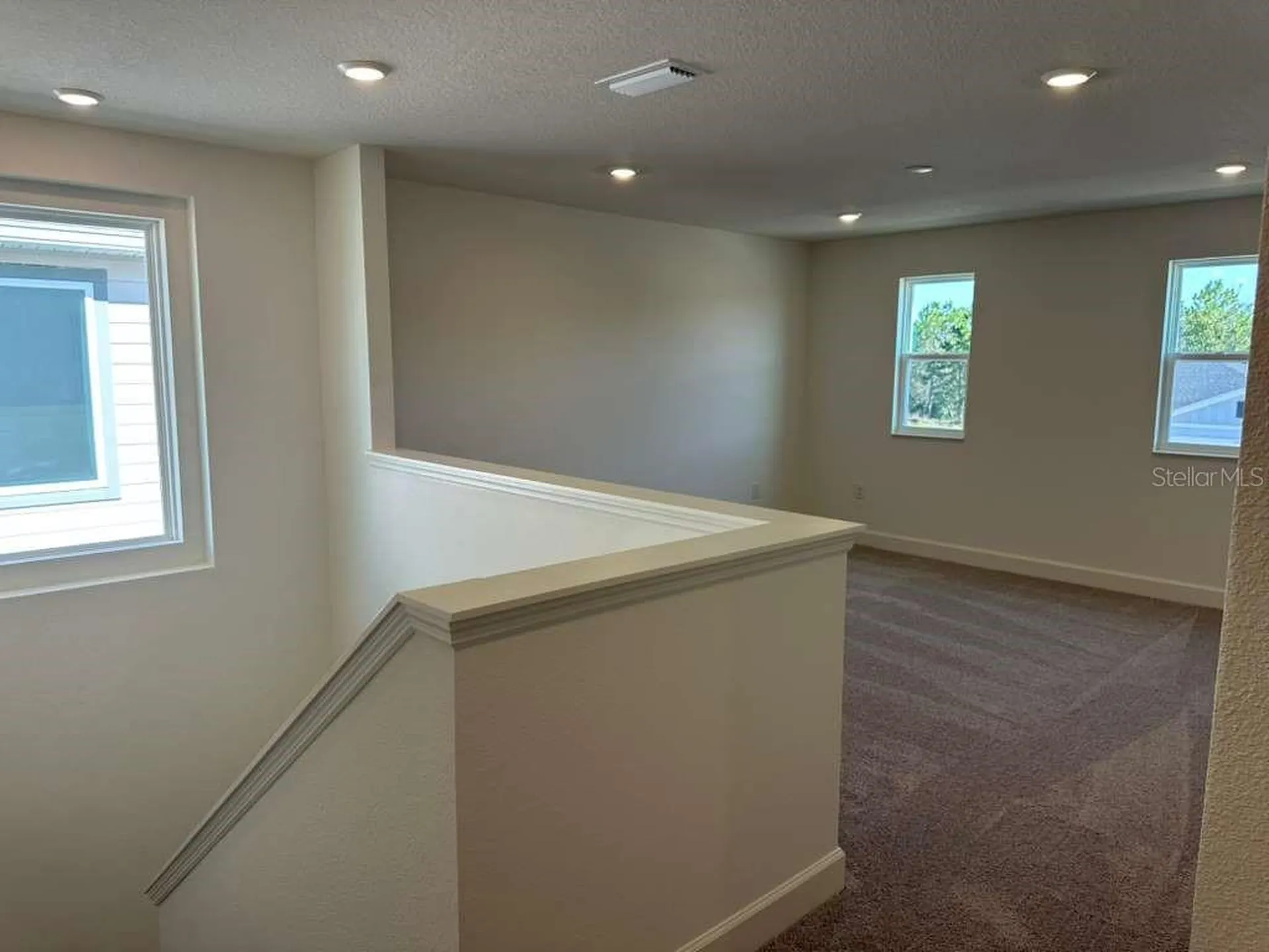 3449 Sanctuary Drive Clermont FL 34714