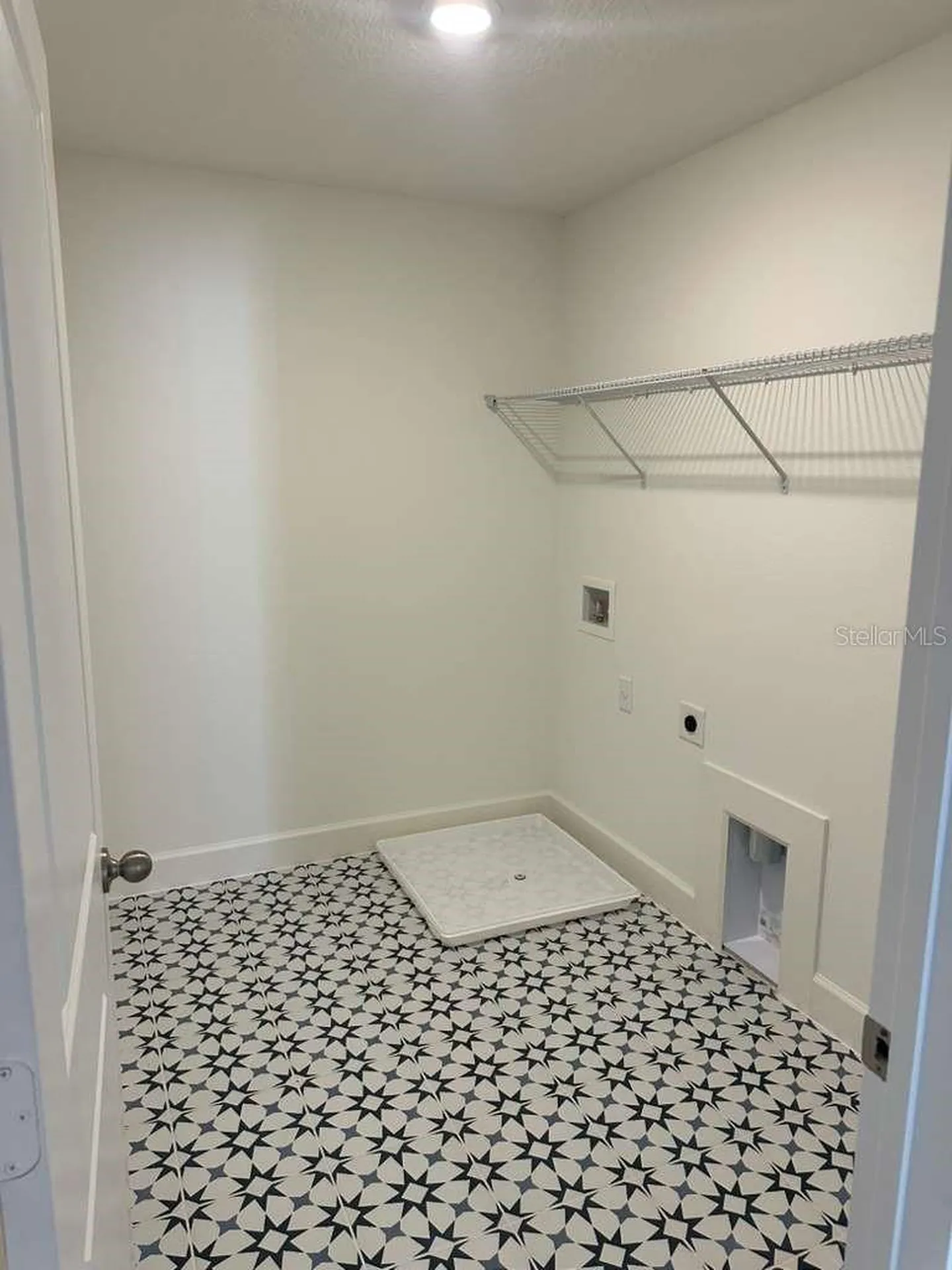 3449 Sanctuary Drive Clermont FL 34714