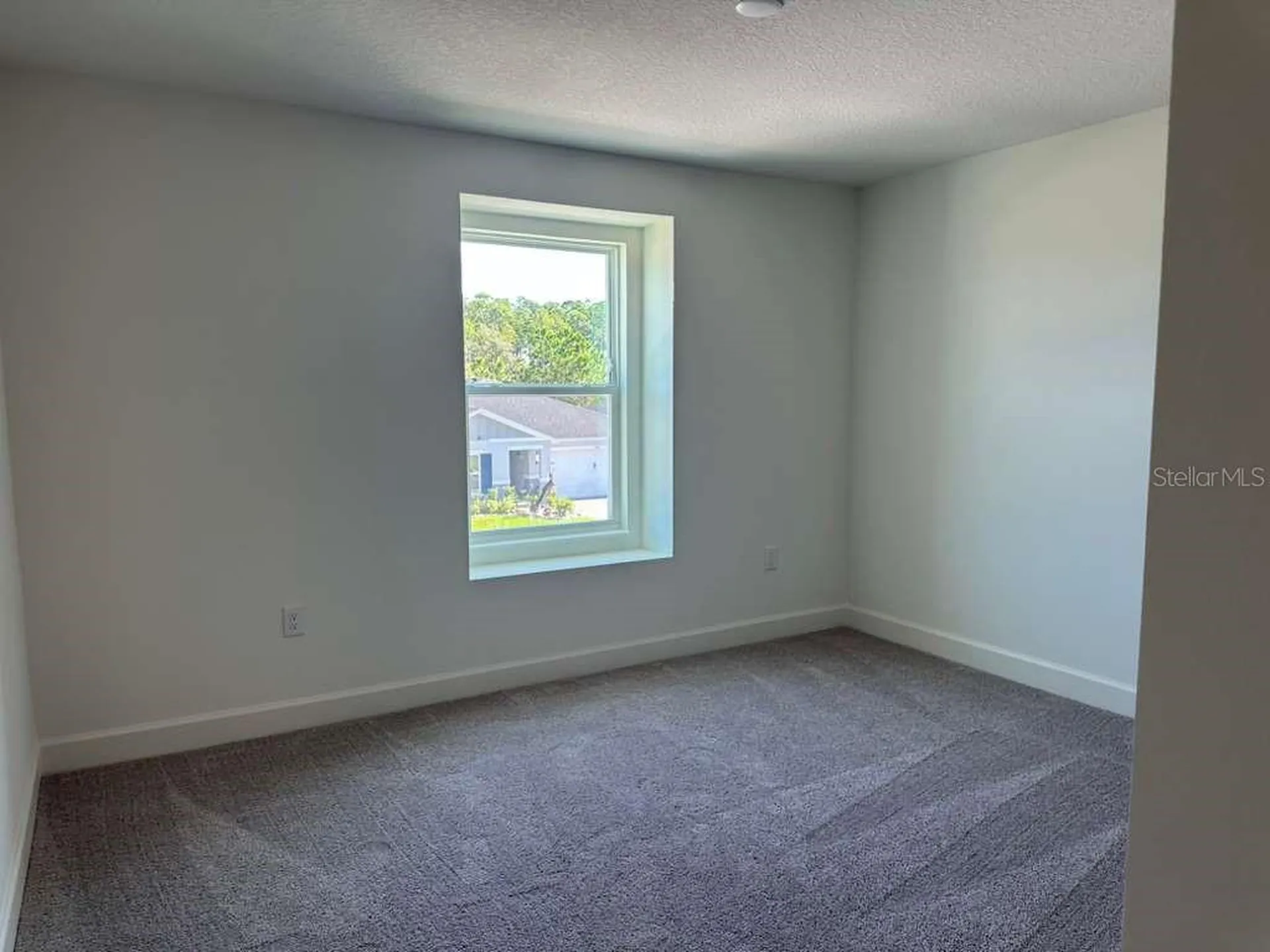 3449 Sanctuary Drive Clermont FL 34714