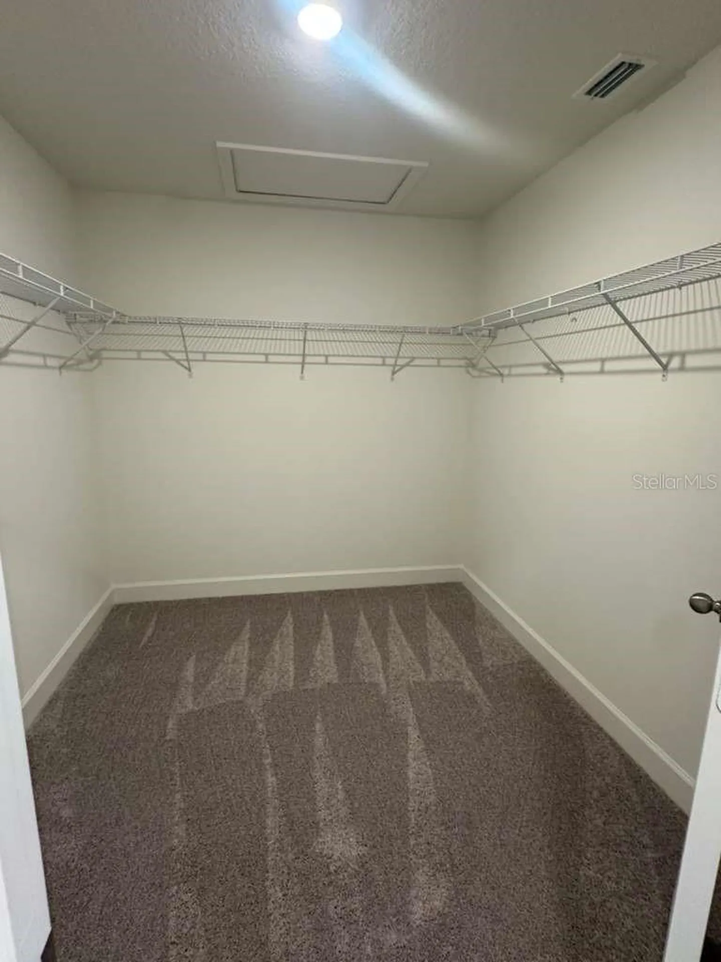 3449 Sanctuary Drive Clermont FL 34714