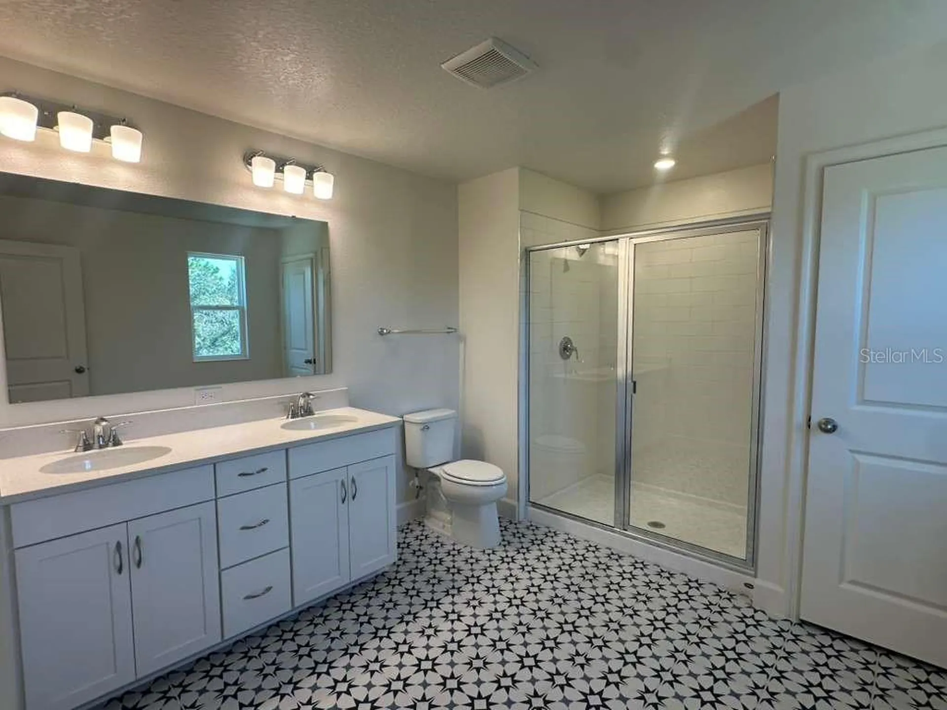3449 Sanctuary Drive Clermont FL 34714