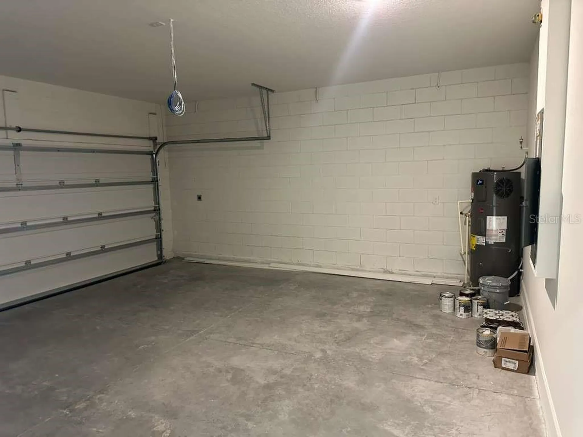 3449 Sanctuary Drive Clermont FL 34714
