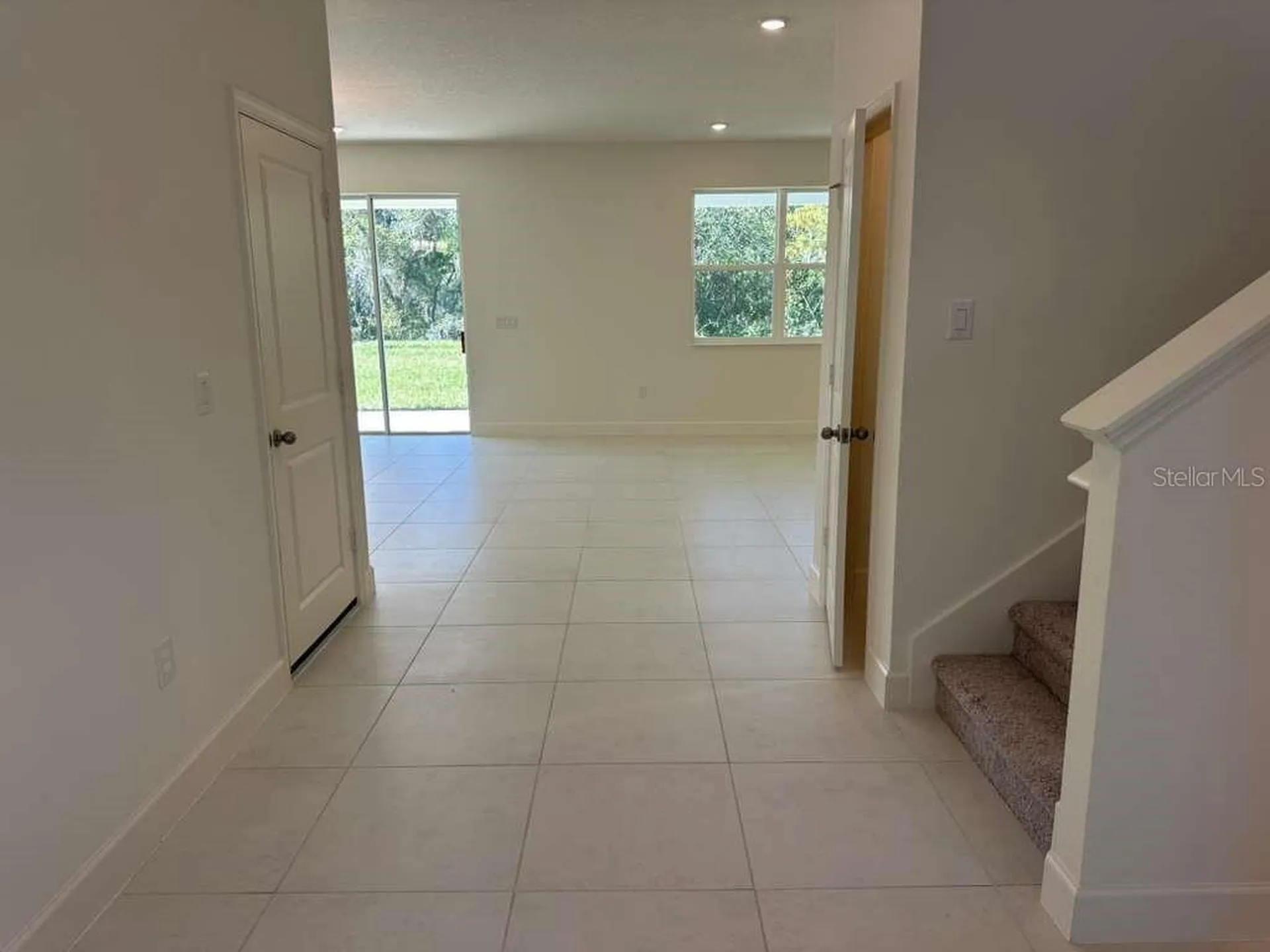 3449 Sanctuary Drive Clermont FL 34714