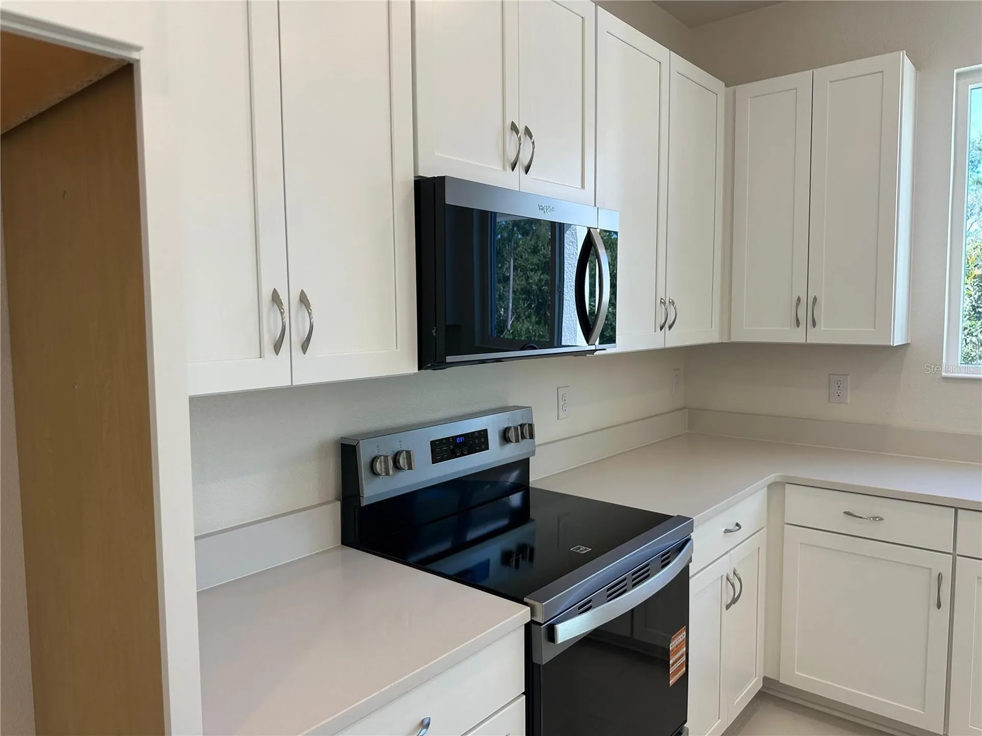 3449 Sanctuary Drive Clermont FL 34714