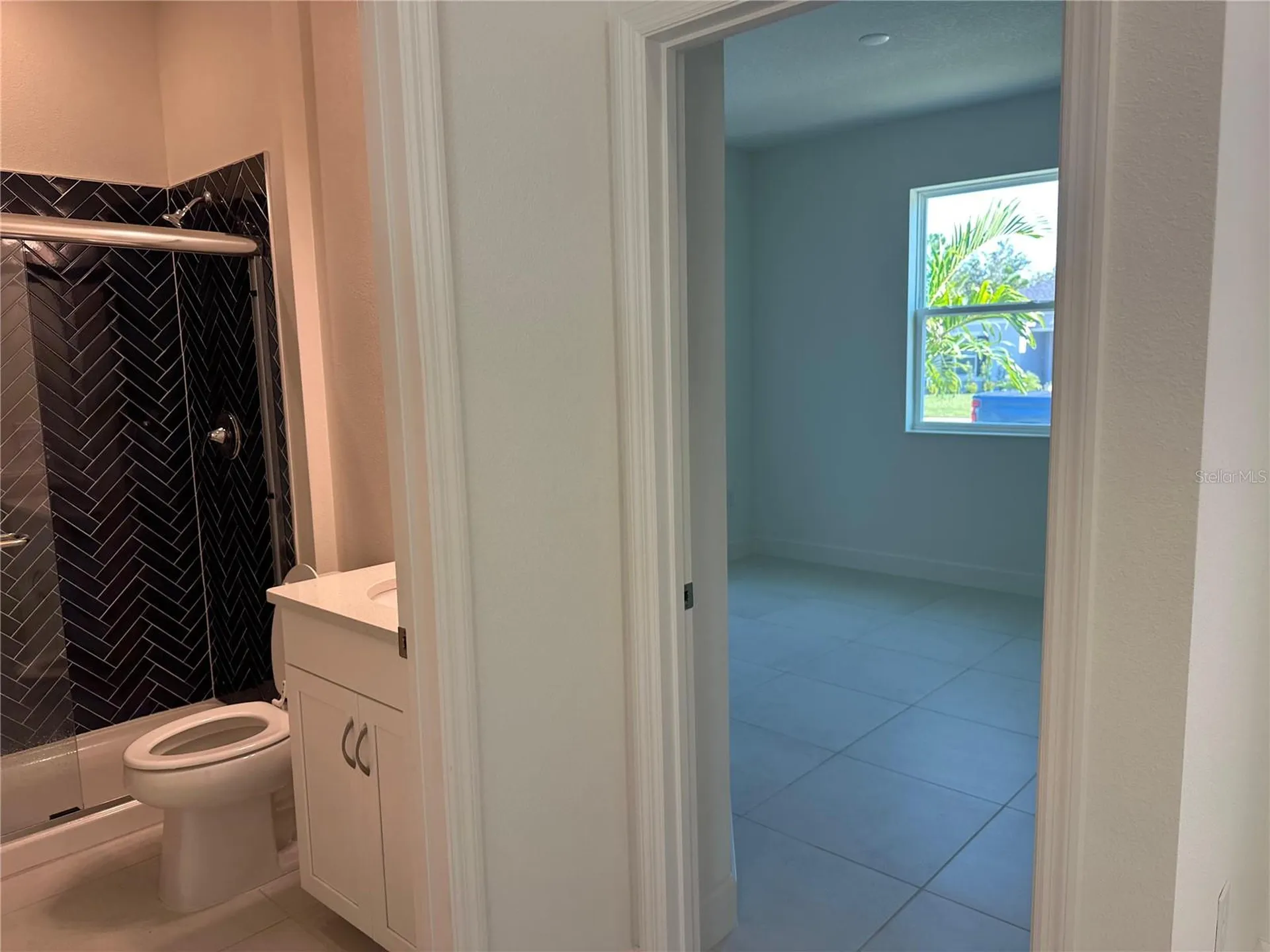 3449 Sanctuary Drive Clermont FL 34714
