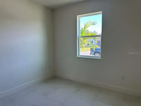 3449 Sanctuary Drive Clermont FL 34714