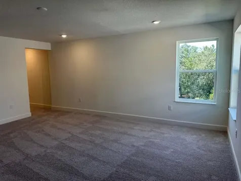 3449 Sanctuary Drive Clermont FL 34714