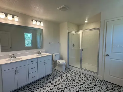 3449 Sanctuary Drive Clermont FL 34714