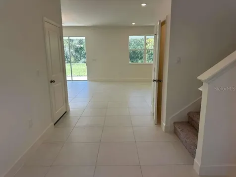 3449 Sanctuary Drive Clermont FL 34714