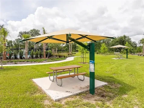 3449 Sanctuary Drive Clermont FL 34714