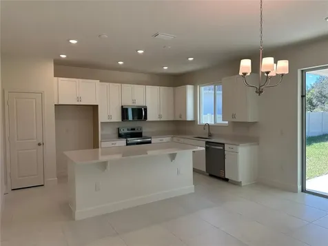 3449 Sanctuary Drive Clermont FL 34714