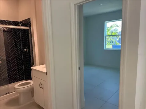 3449 Sanctuary Drive Clermont FL 34714