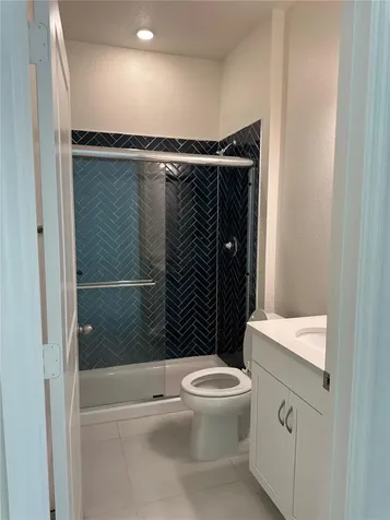 3449 Sanctuary Drive Clermont FL 34714