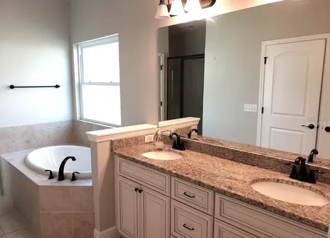 16630 NW 191st Way High Springs FL 32643