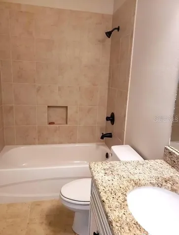 16630 NW 191st Way High Springs FL 32643