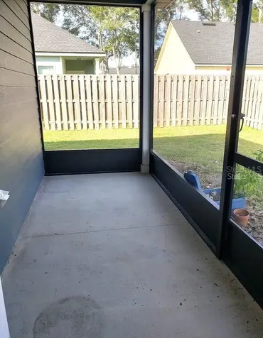 16630 NW 191st Way High Springs FL 32643