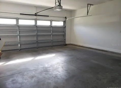 16630 NW 191st Way High Springs FL 32643