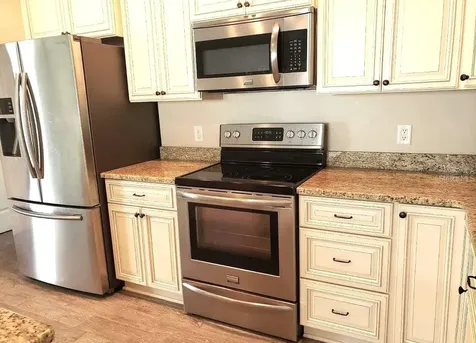 16630 NW 191st Way High Springs FL 32643