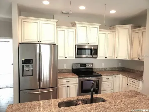 16630 NW 191st Way High Springs FL 32643
