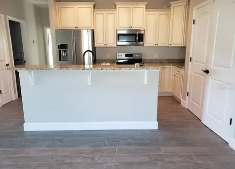 16630 NW 191st Way High Springs FL 32643