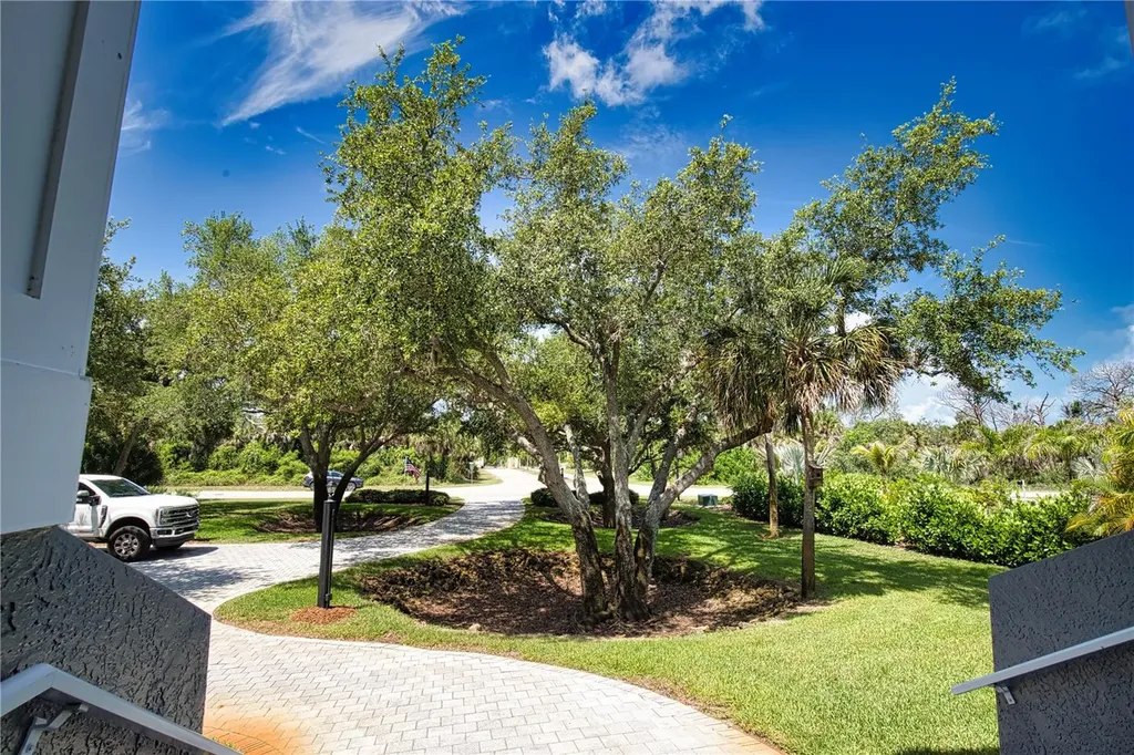 10110 Creekside Drive Placida FL 33946