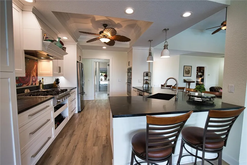 10110 Creekside Drive Placida FL 33946