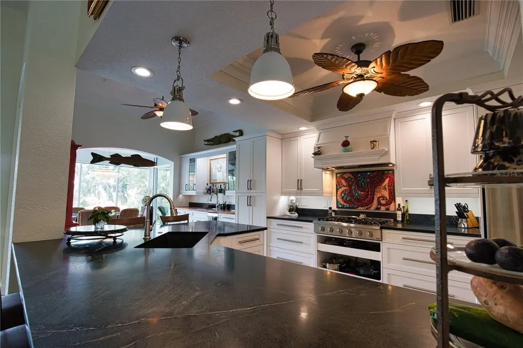 10110 Creekside Drive Placida FL 33946