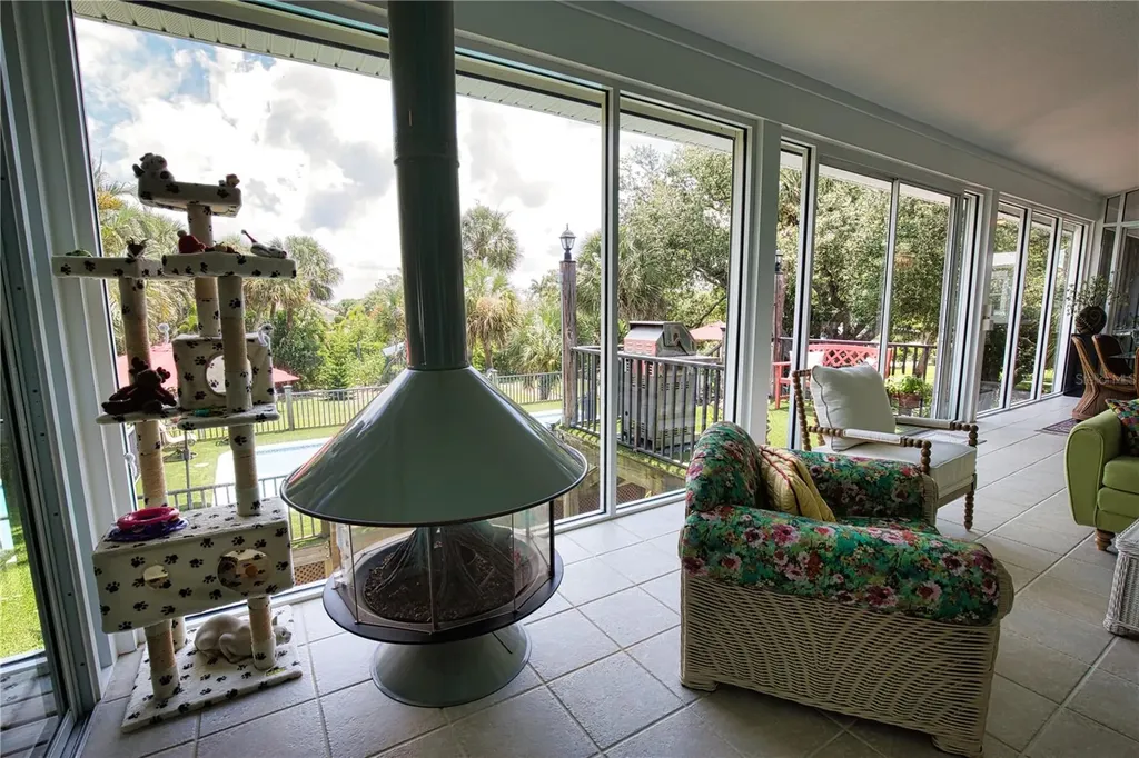 10110 Creekside Drive Placida FL 33946