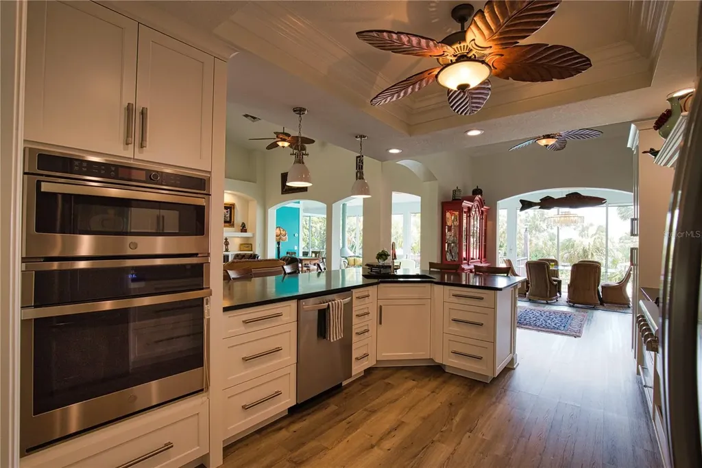 10110 Creekside Drive Placida FL 33946