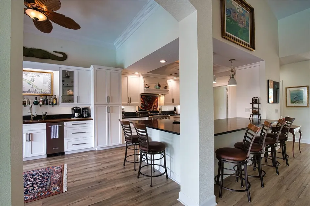 10110 Creekside Drive Placida FL 33946
