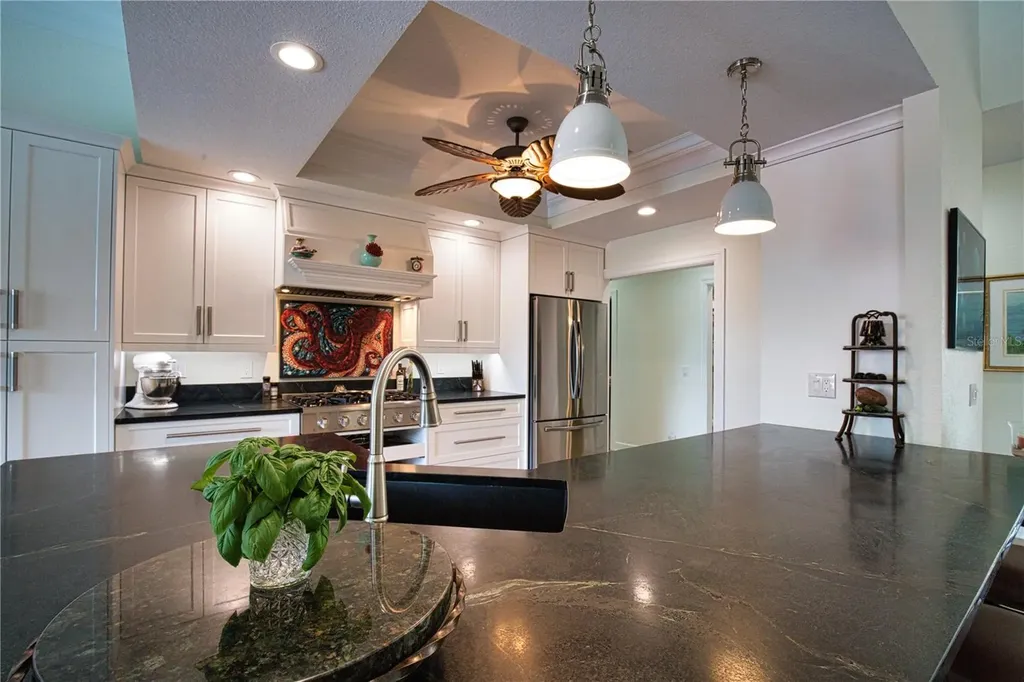 10110 Creekside Drive Placida FL 33946