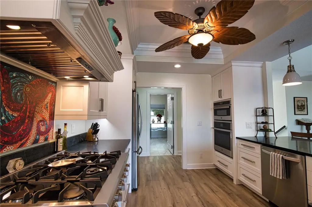 10110 Creekside Drive Placida FL 33946