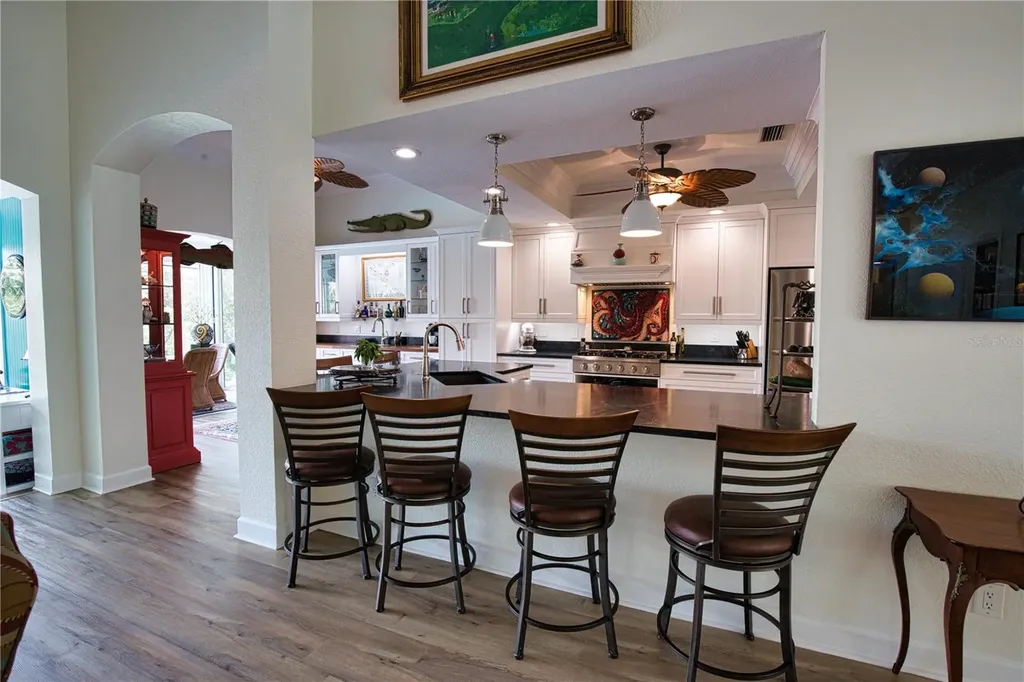 10110 Creekside Drive Placida FL 33946