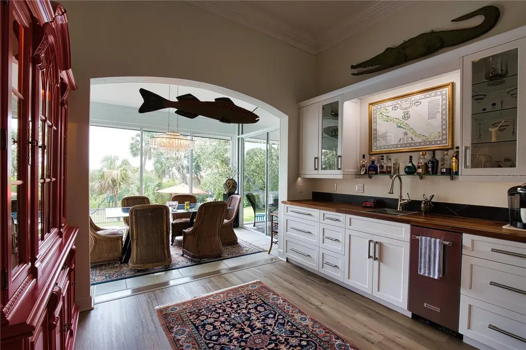 10110 Creekside Drive Placida FL 33946