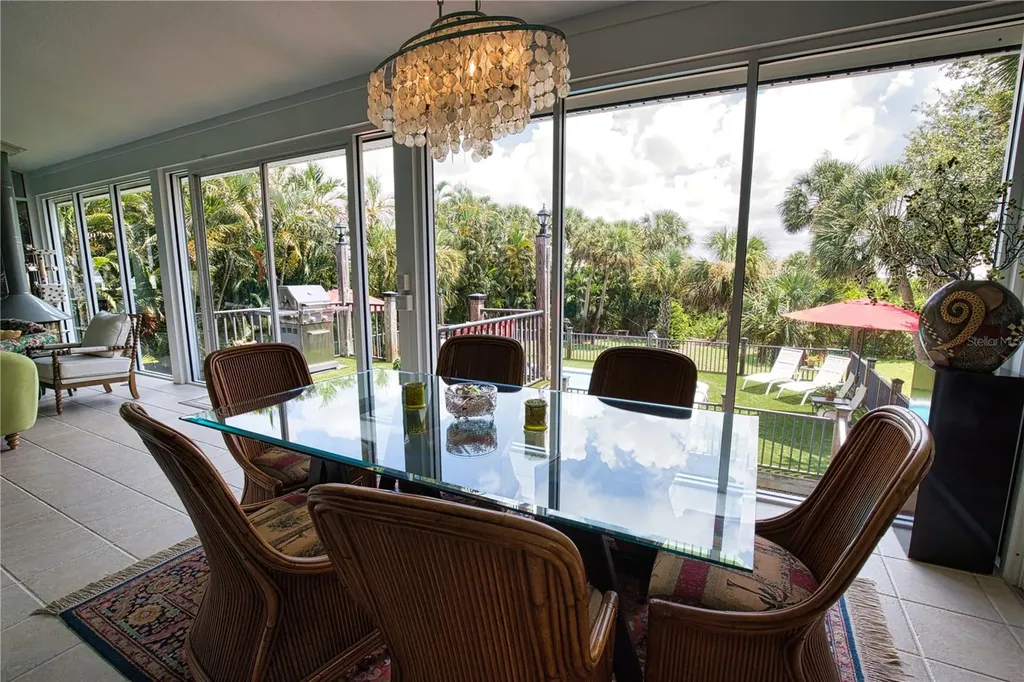 10110 Creekside Drive Placida FL 33946