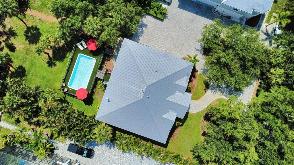 10110 Creekside Drive Placida FL 33946